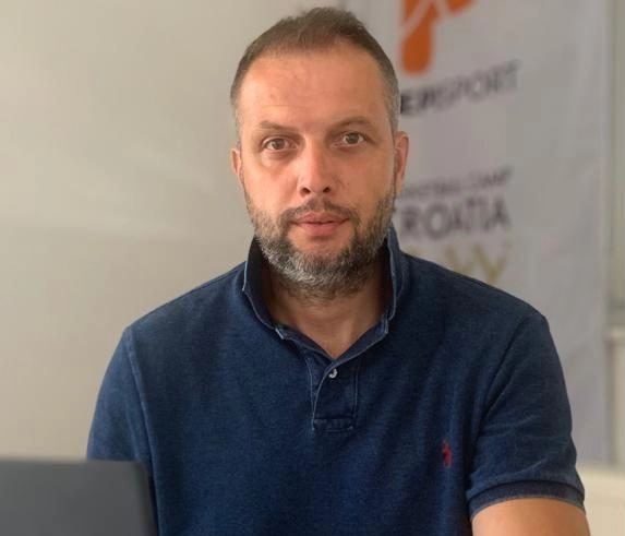 Pepi Dujmović: Niz  od pet pobjeda nije lako ostvariti,  posebno u BiH
